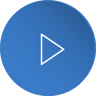 Welcome to Sprint Logistics