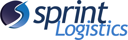 Sprint Logistics