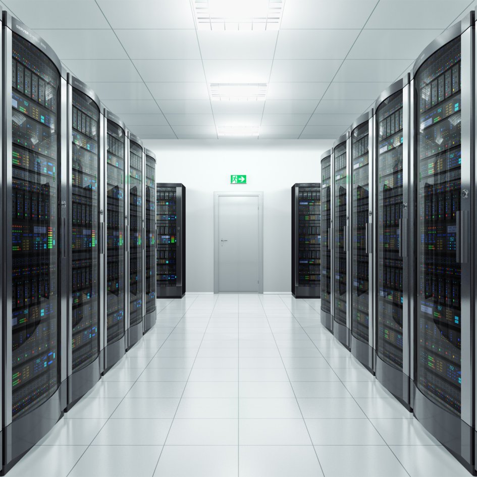 Information Technology